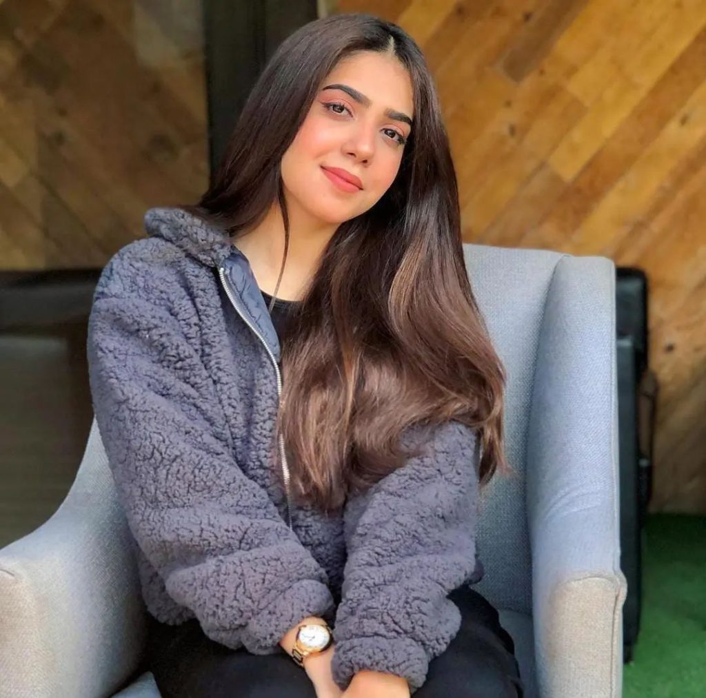 call-girl-escort-service-indore