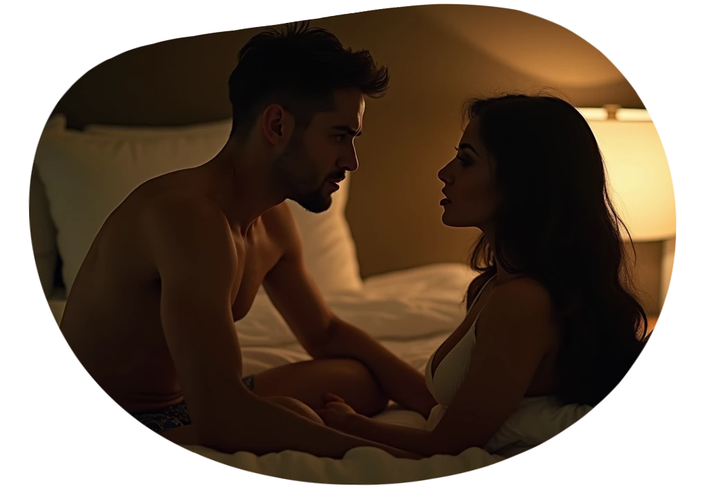 call-girl-escort-service