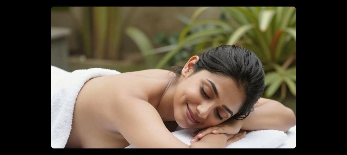 call-girls-call-escorts