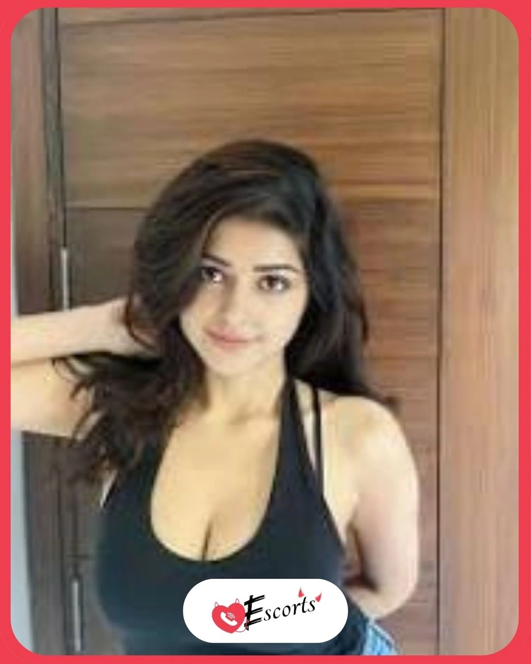 independent-girl-in-bhopal-available-for-hotels-rooms-parties-events