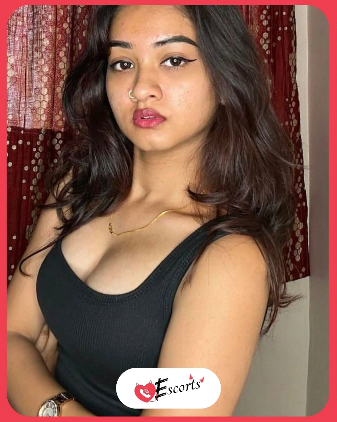 independent-girl-in-goa-available-for-hotels-rooms-parties-events