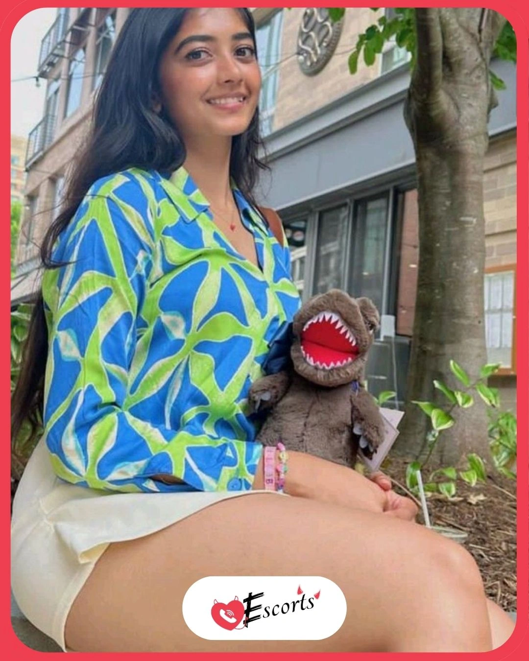 independent-girl-in-bhopal-available-for-hotels-rooms-parties-events