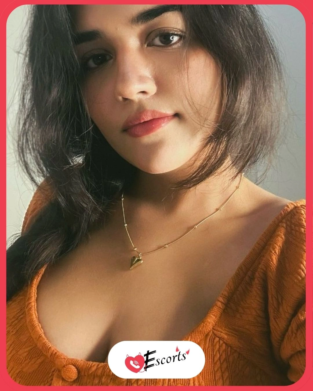 independent-call-girl-in-indore