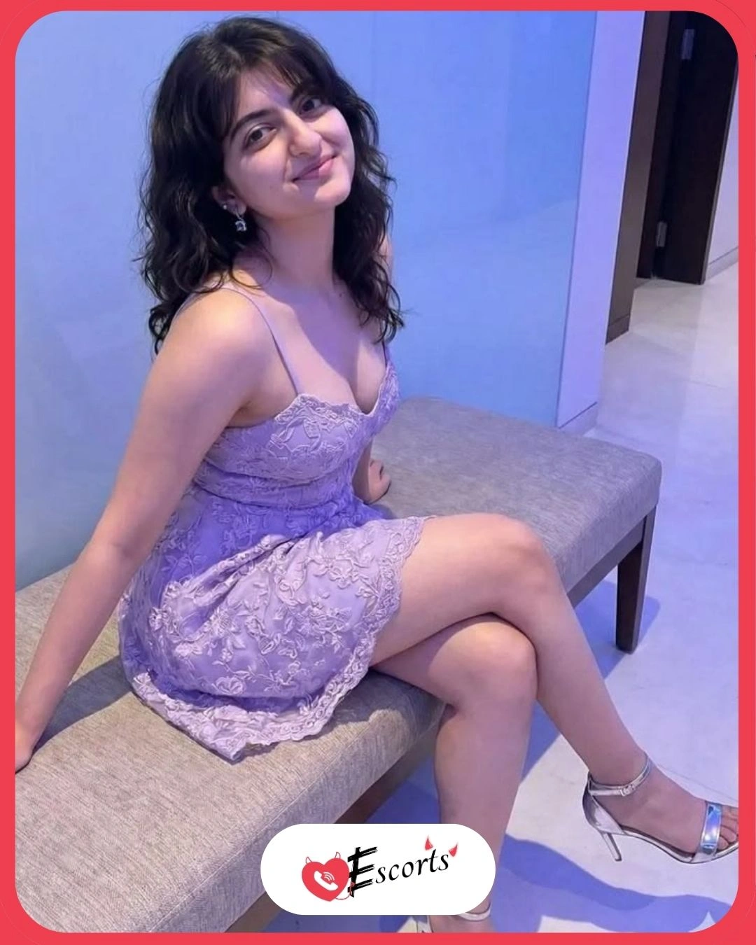 independent-girl-in-dewas-available-for-hotels-rooms-parties-events