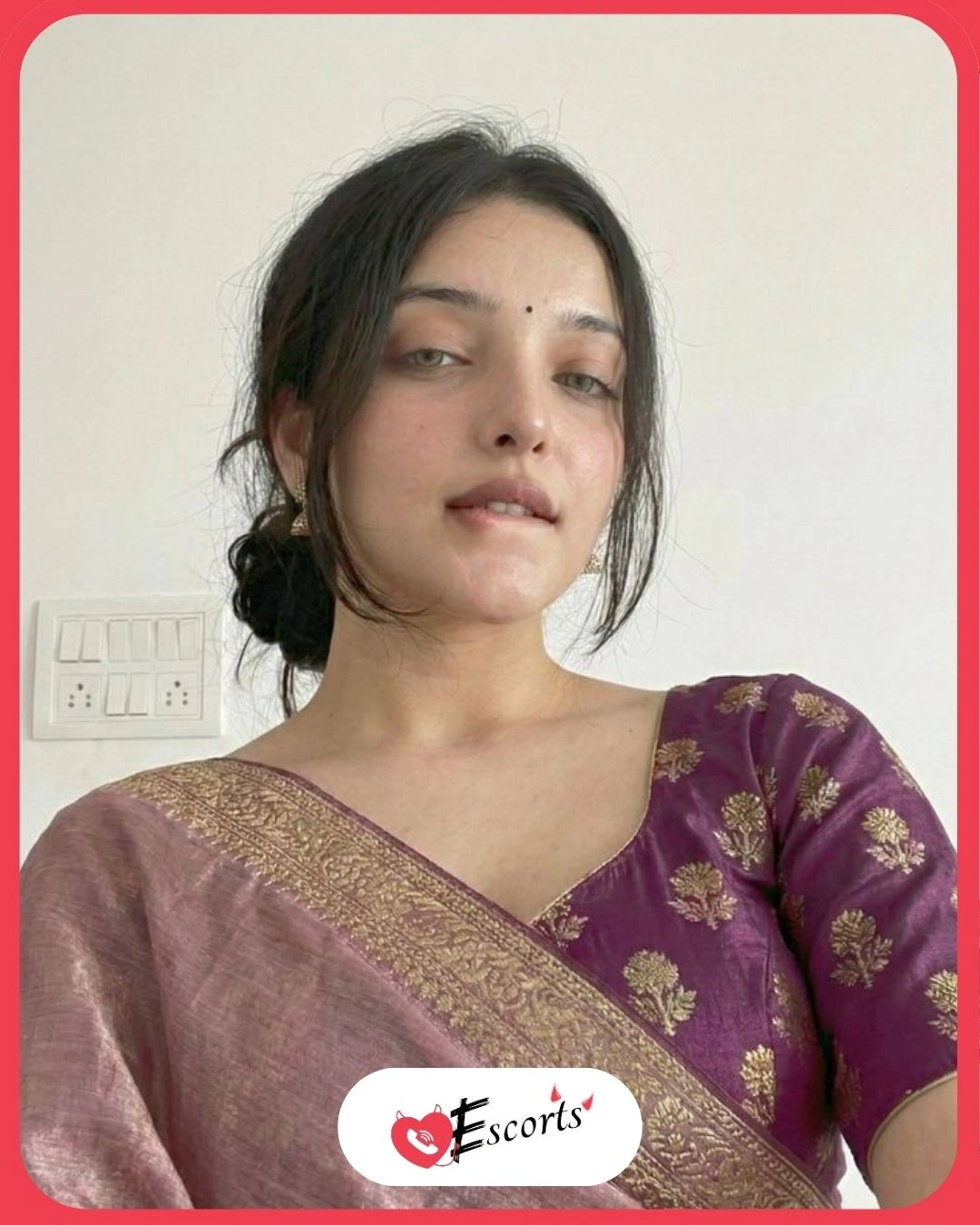 independent-girl-in-bhopal-available-for-hotels-rooms-parties-events