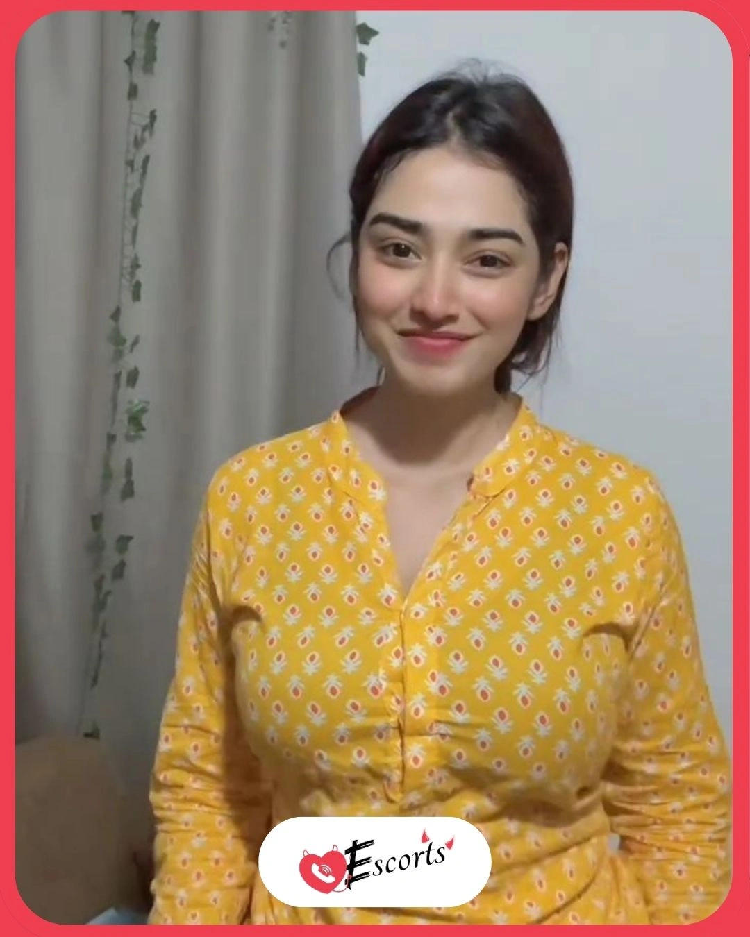 independent-girl-in-goa-available-for-hotels-rooms-parties-events