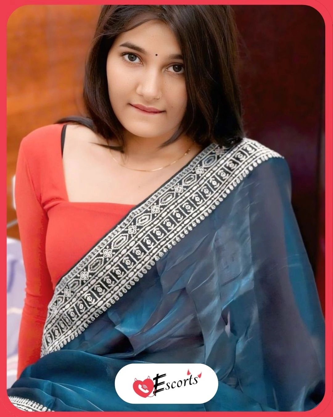 independent-call-girl-in-indore