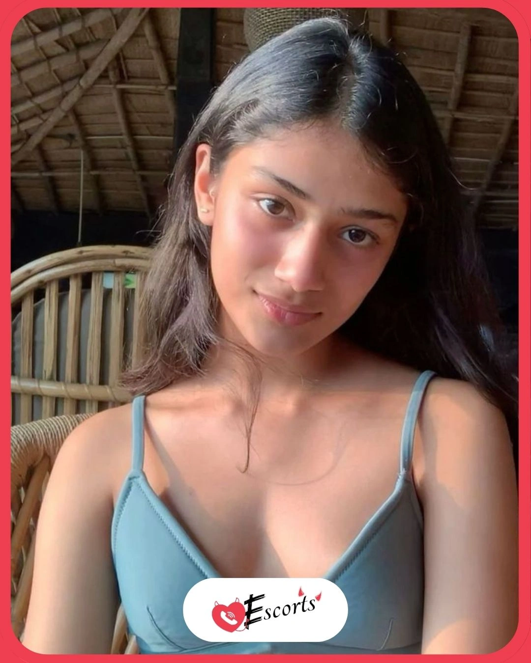 independent-girl-in-goa-available-for-hotels-rooms-parties-events