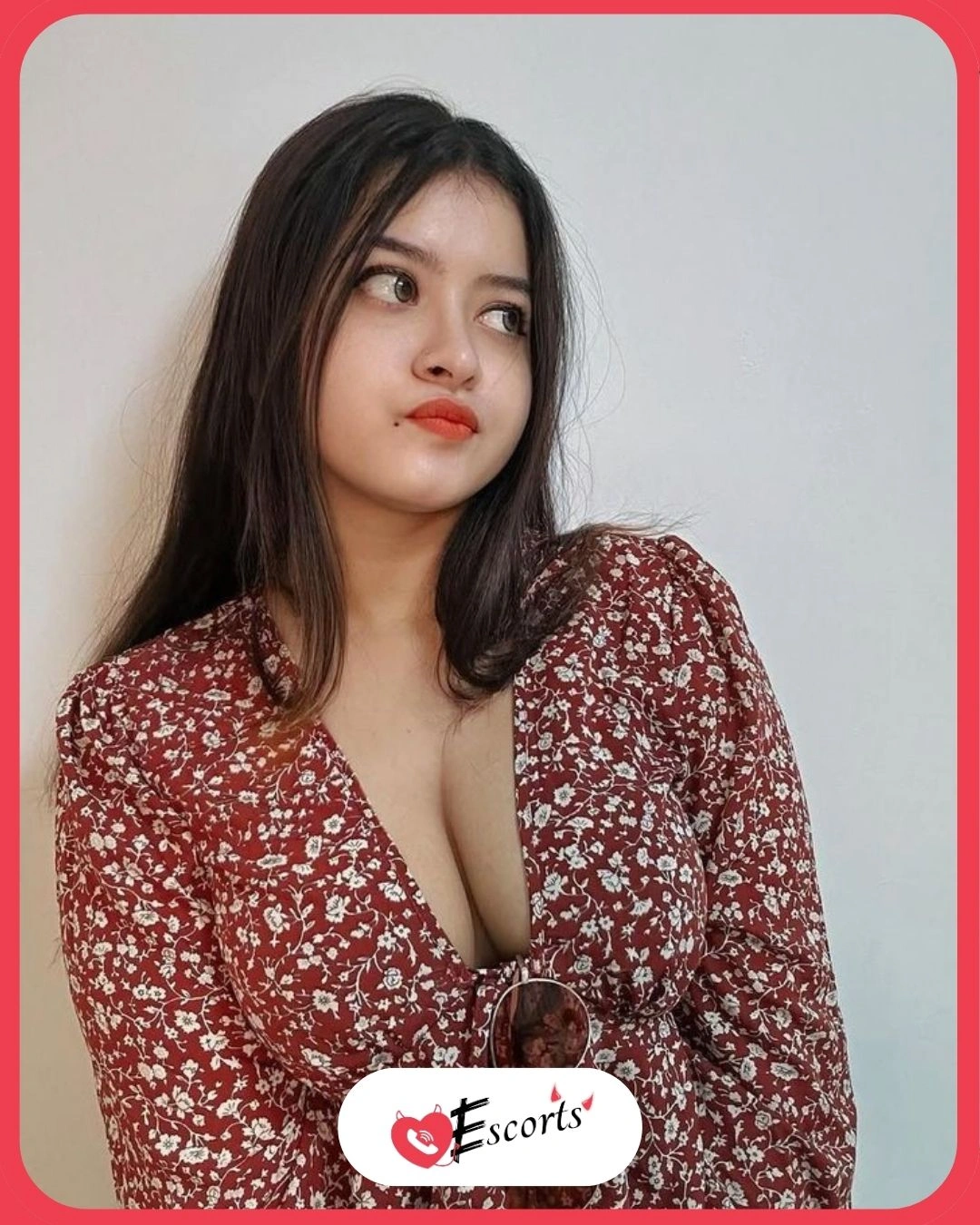 independent-call-girl-in-indore