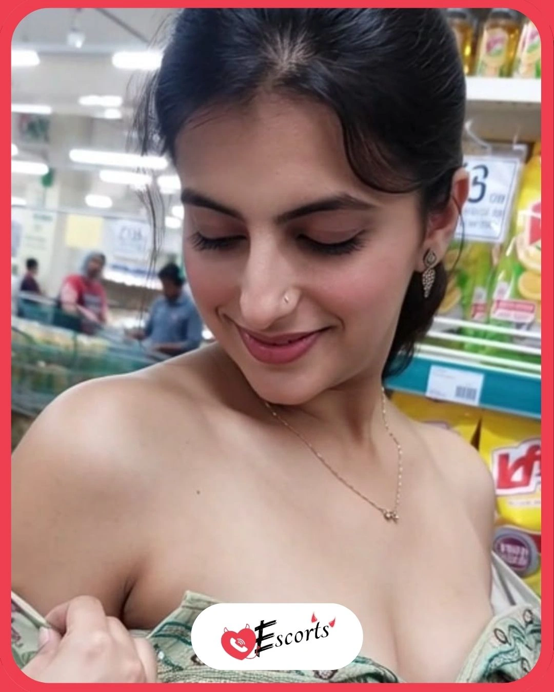 independent-call-girl-in-indore