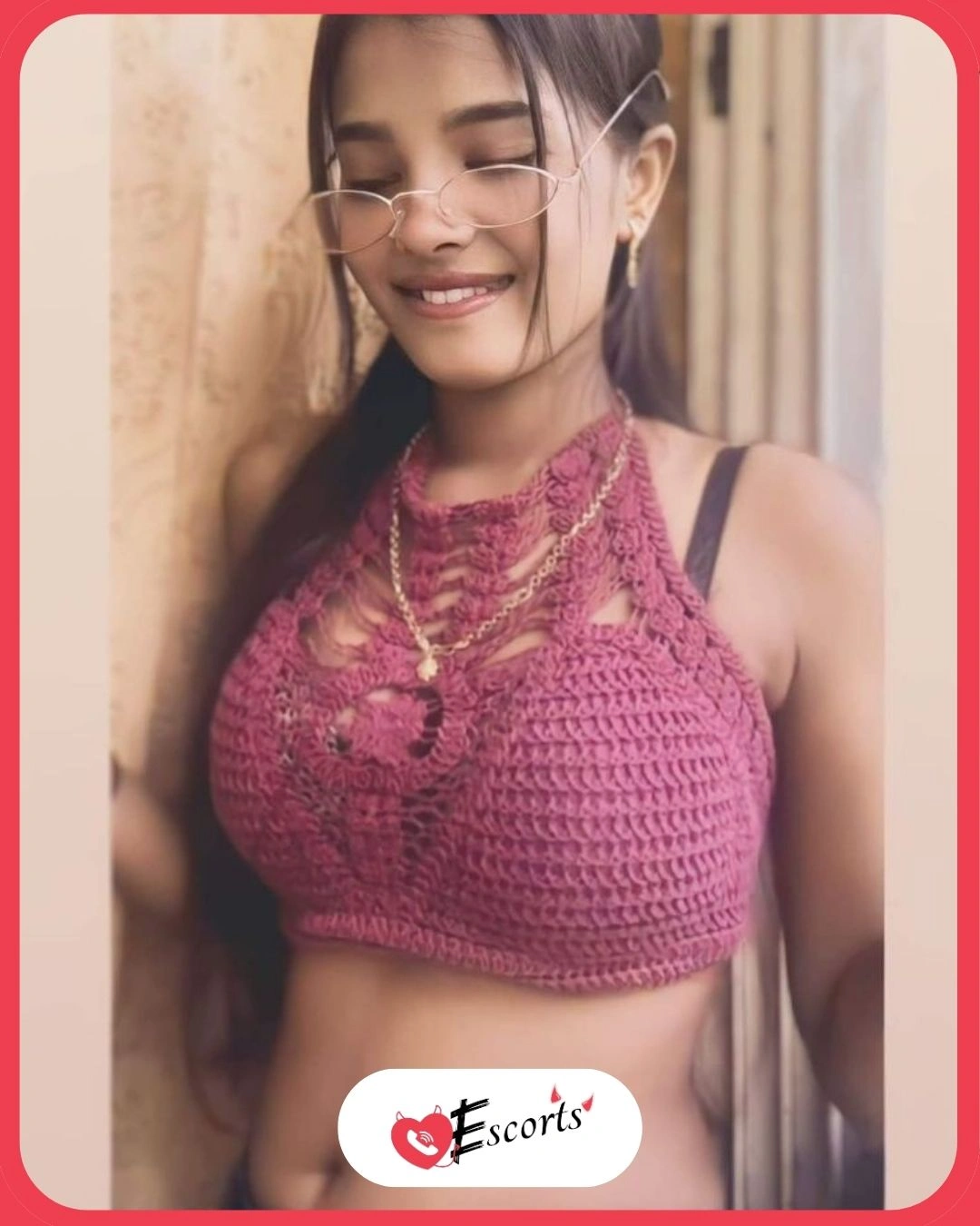 independent-call-girl-in-indore