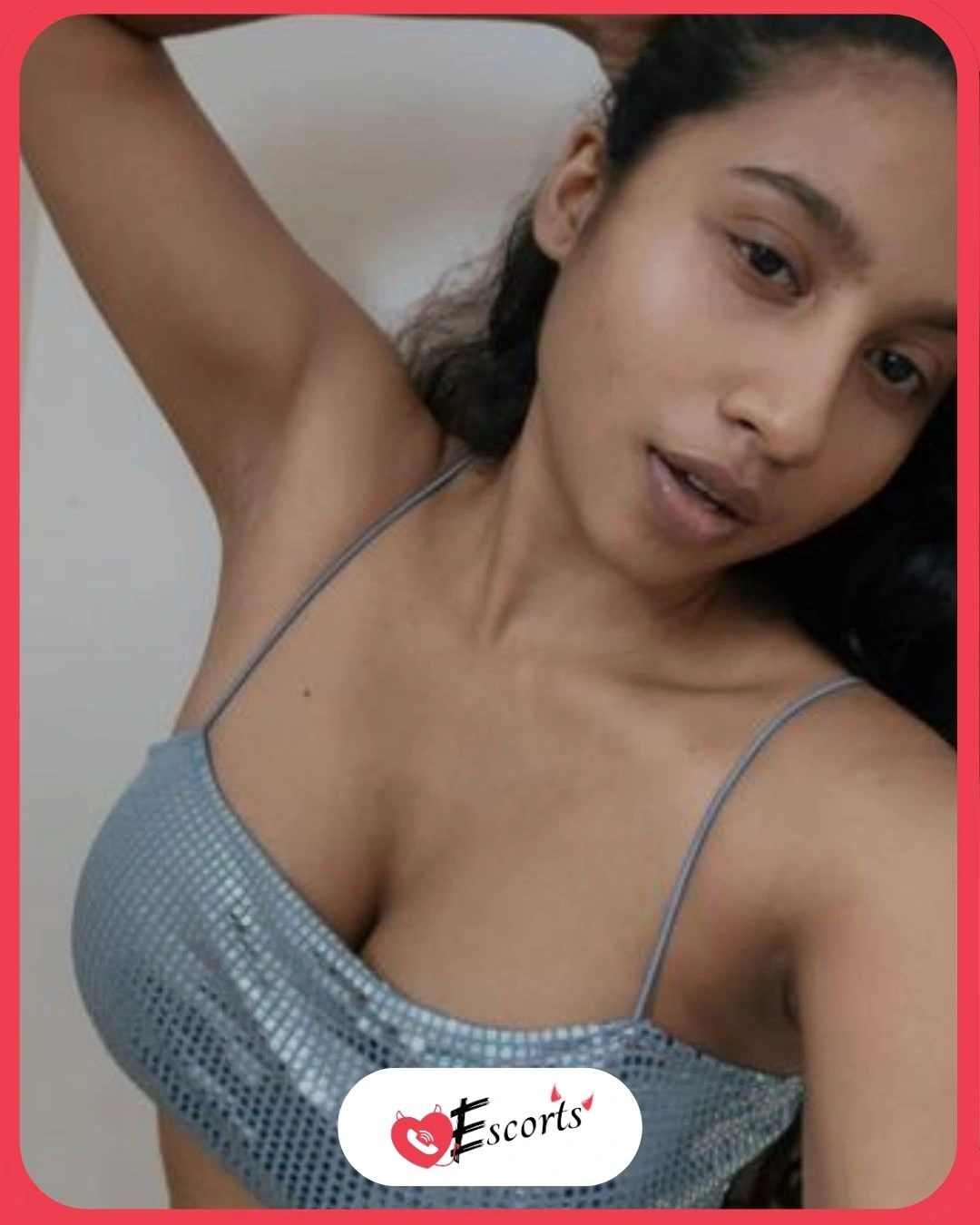 independent-girl-in-bhopal-available-for-hotels-rooms-parties-events