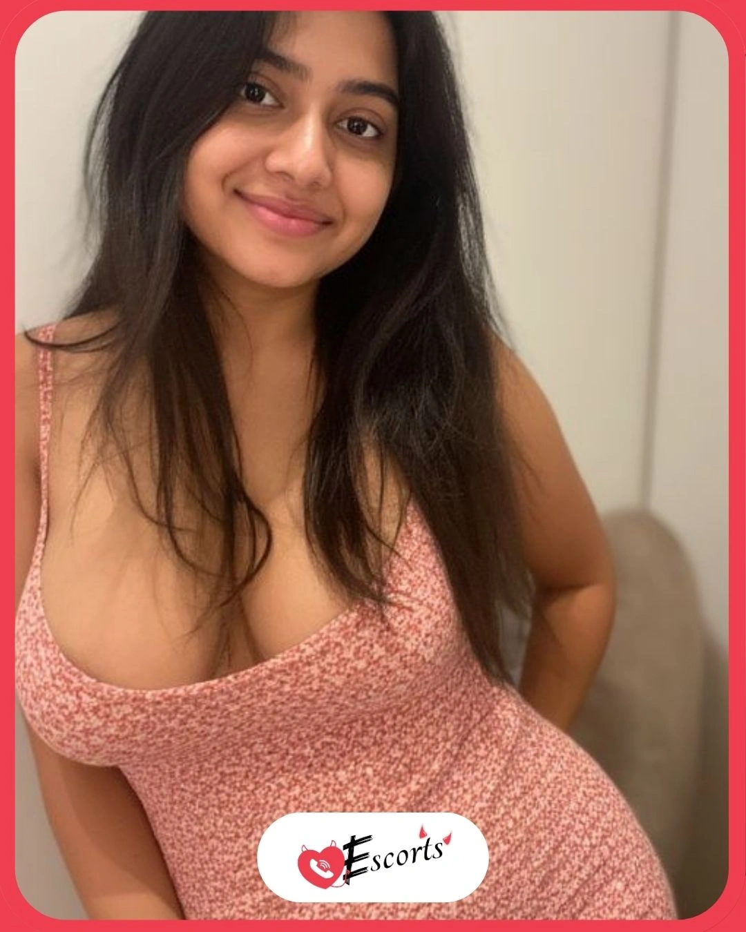 independent-girl-in-bhopal-available-for-hotels-rooms-parties-events