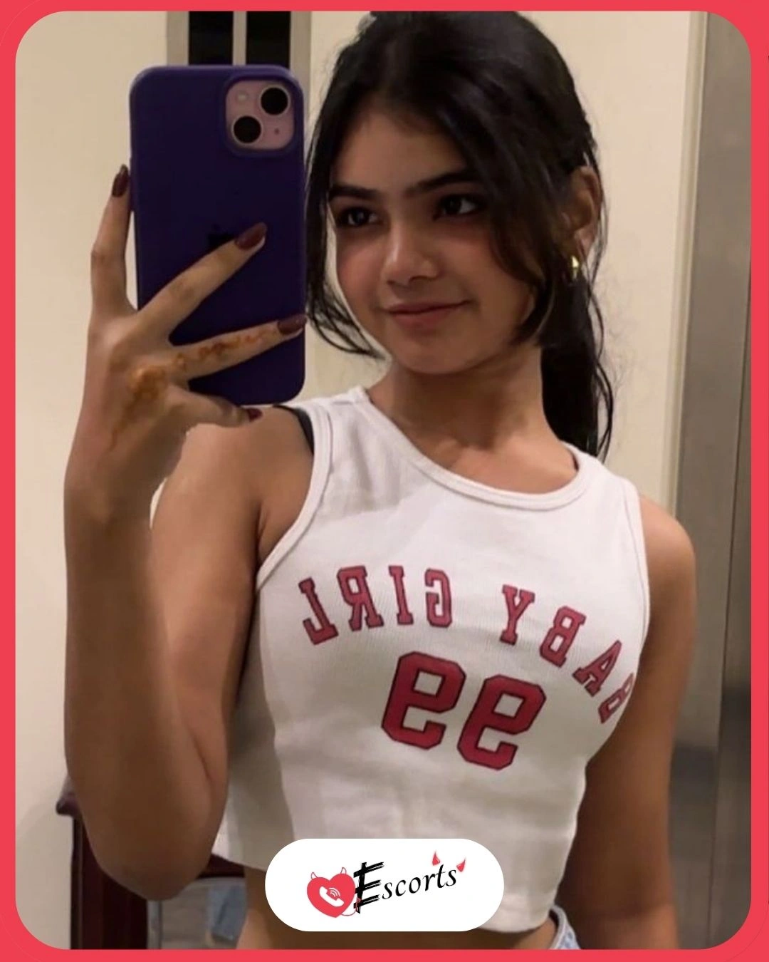 independent-call-girl-in-indore