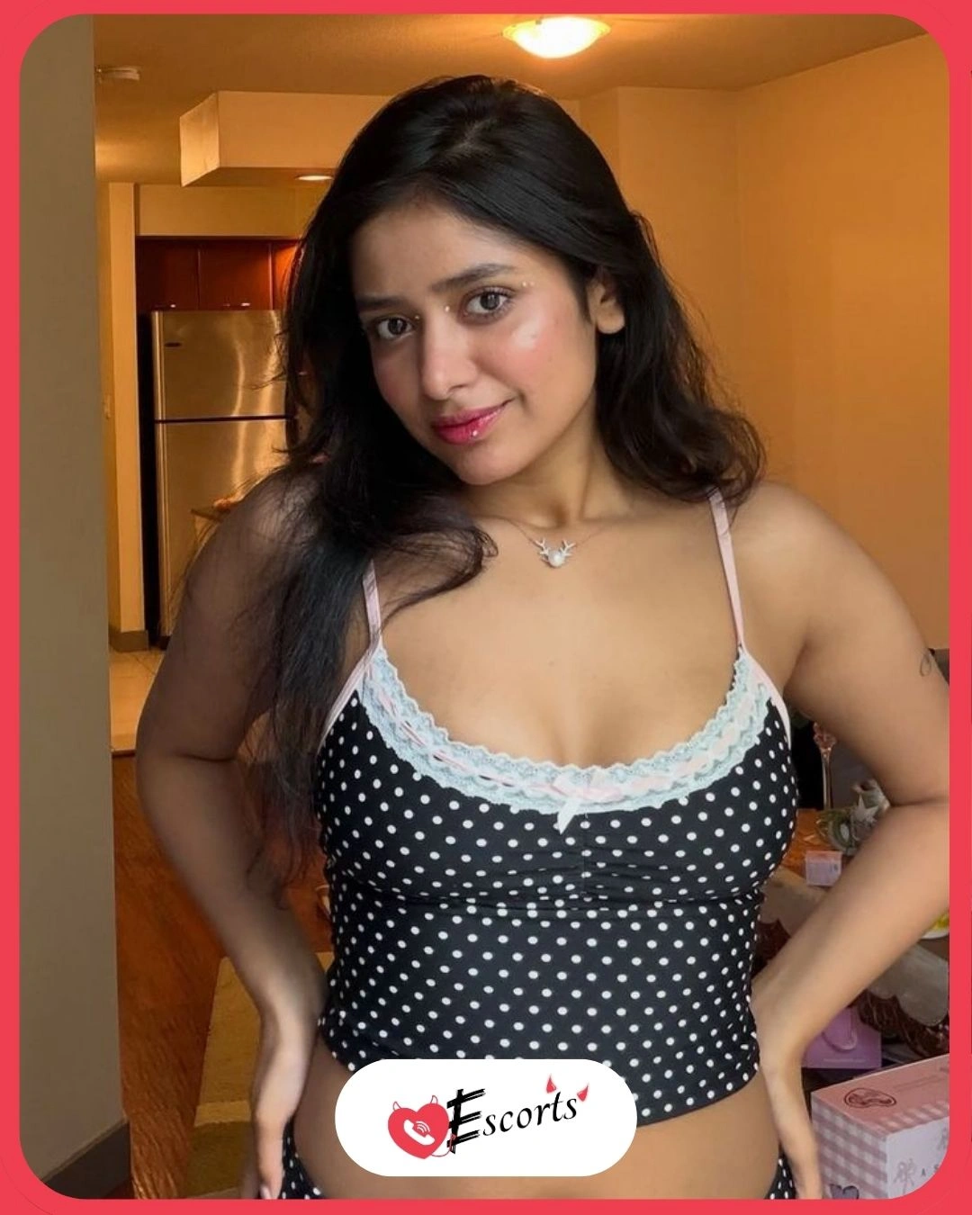 independent-call-girl-in-indore