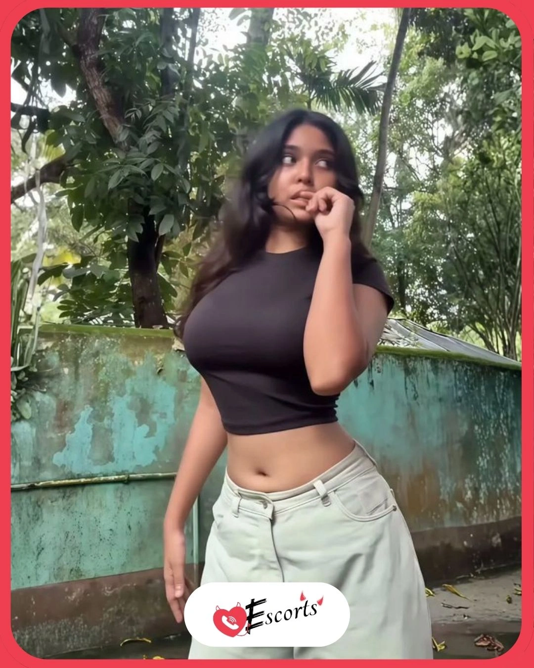 independent-call-girl-in-indore