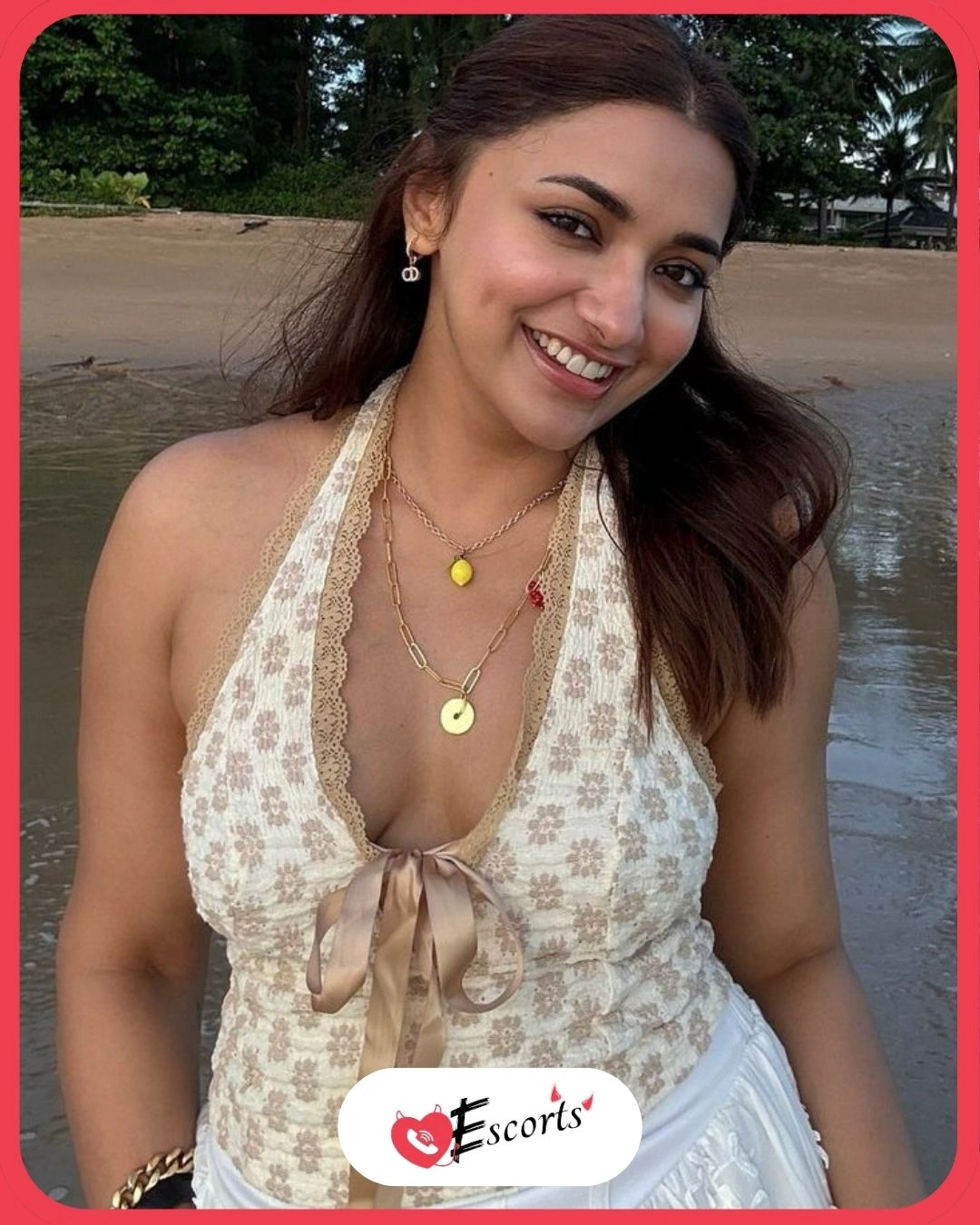 independent-girl-in-bhopal-available-for-hotels-rooms-parties-events