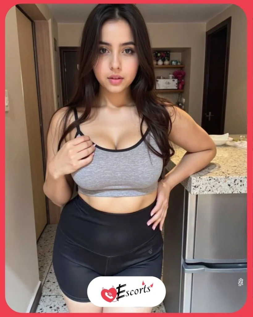 independent-call-girl-in-indore