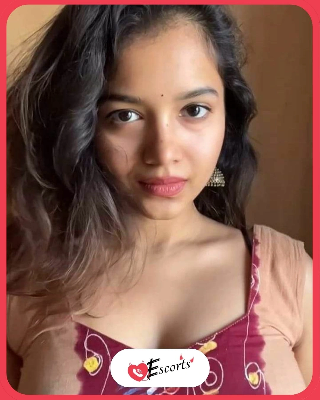 independent-girl-in-goa-available-for-hotels-rooms-parties-events