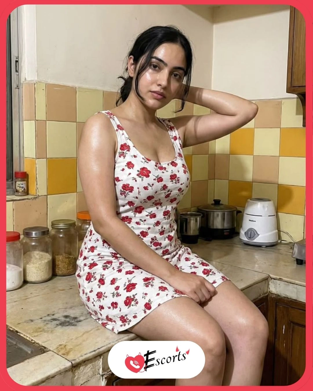 independent-girl-in-bhopal-available-for-hotels-rooms-parties-events