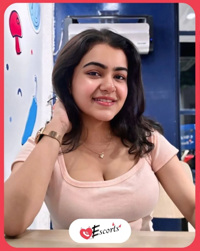 independent-call-girl-in-indore