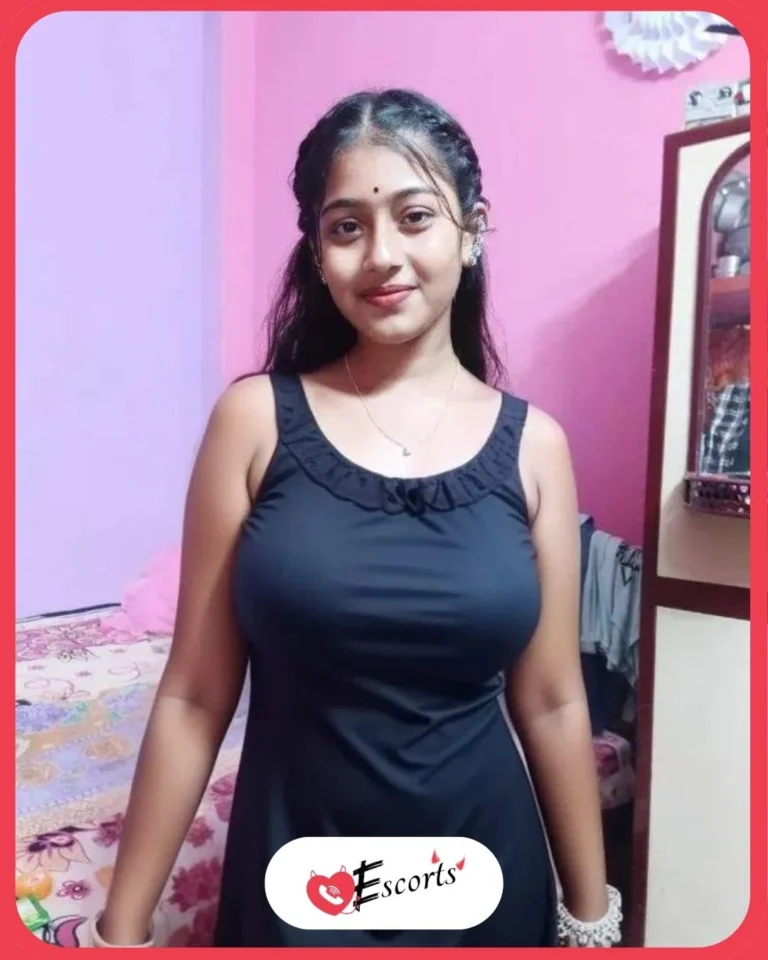 independent-girl-in-goa-available-for-hotels-rooms-parties-events