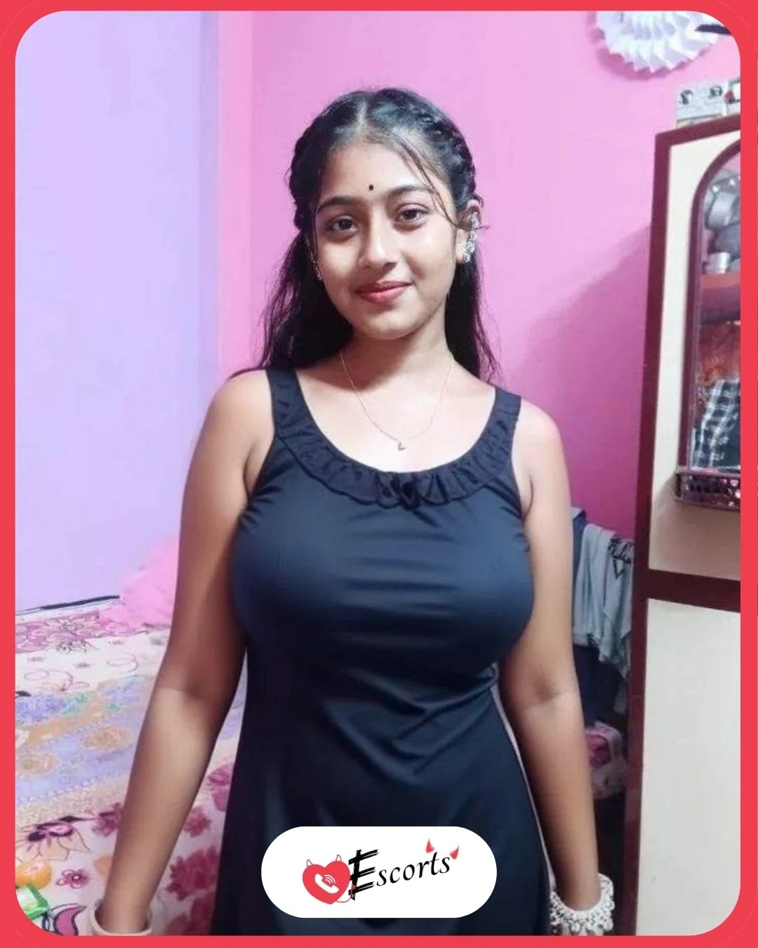 independent-girl-in-goa-available-for-hotels-rooms-parties-events