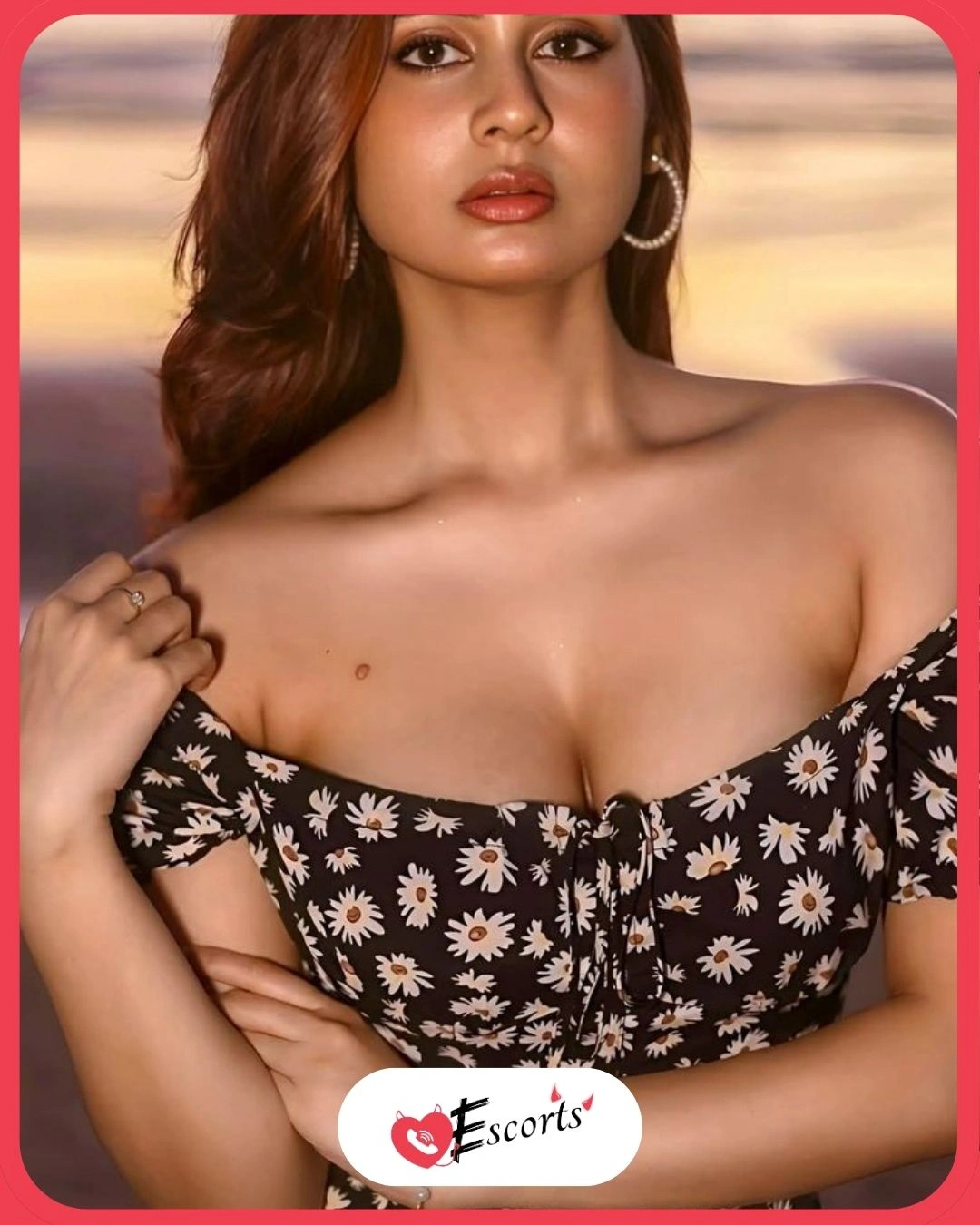 independent-girl-in-dewas-available-for-hotels-rooms-parties-events