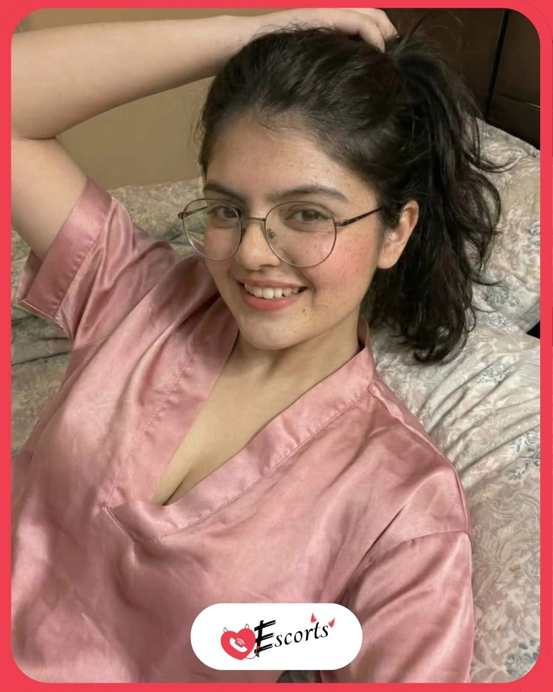 independent-call-girl-in-indore