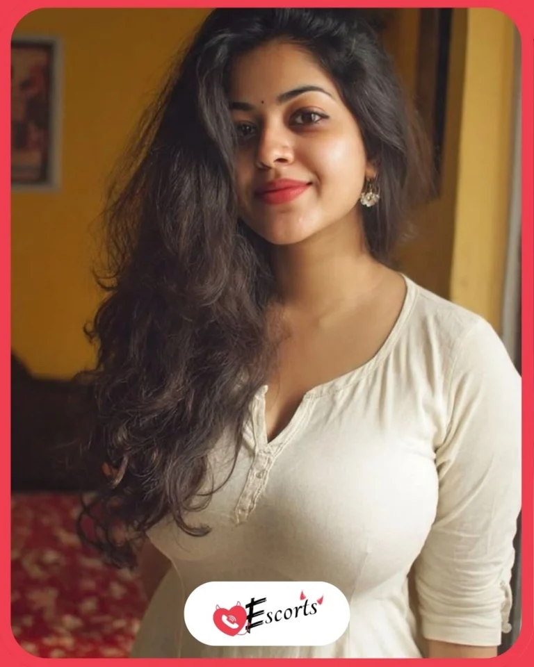 independent-girl-in-goa-available-for-hotels-rooms-parties-events