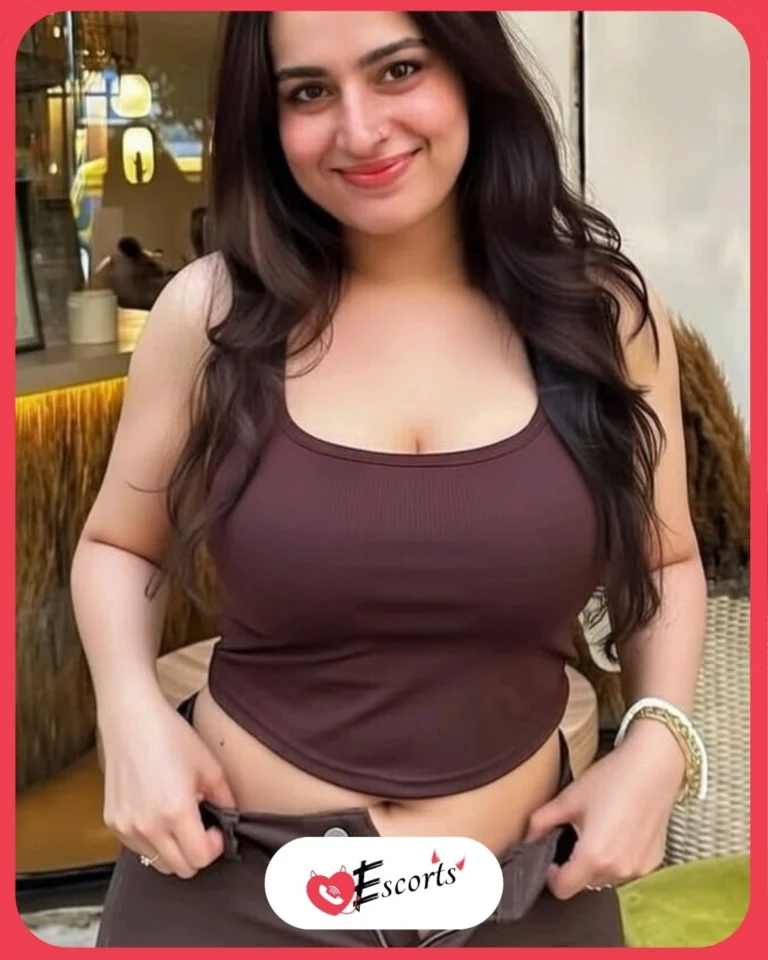 independent-call-girl-in-indore