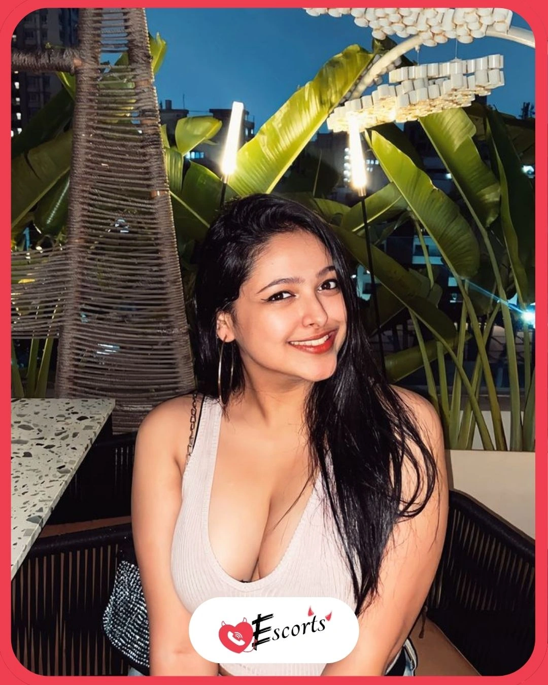independent-call-girl-in-indore