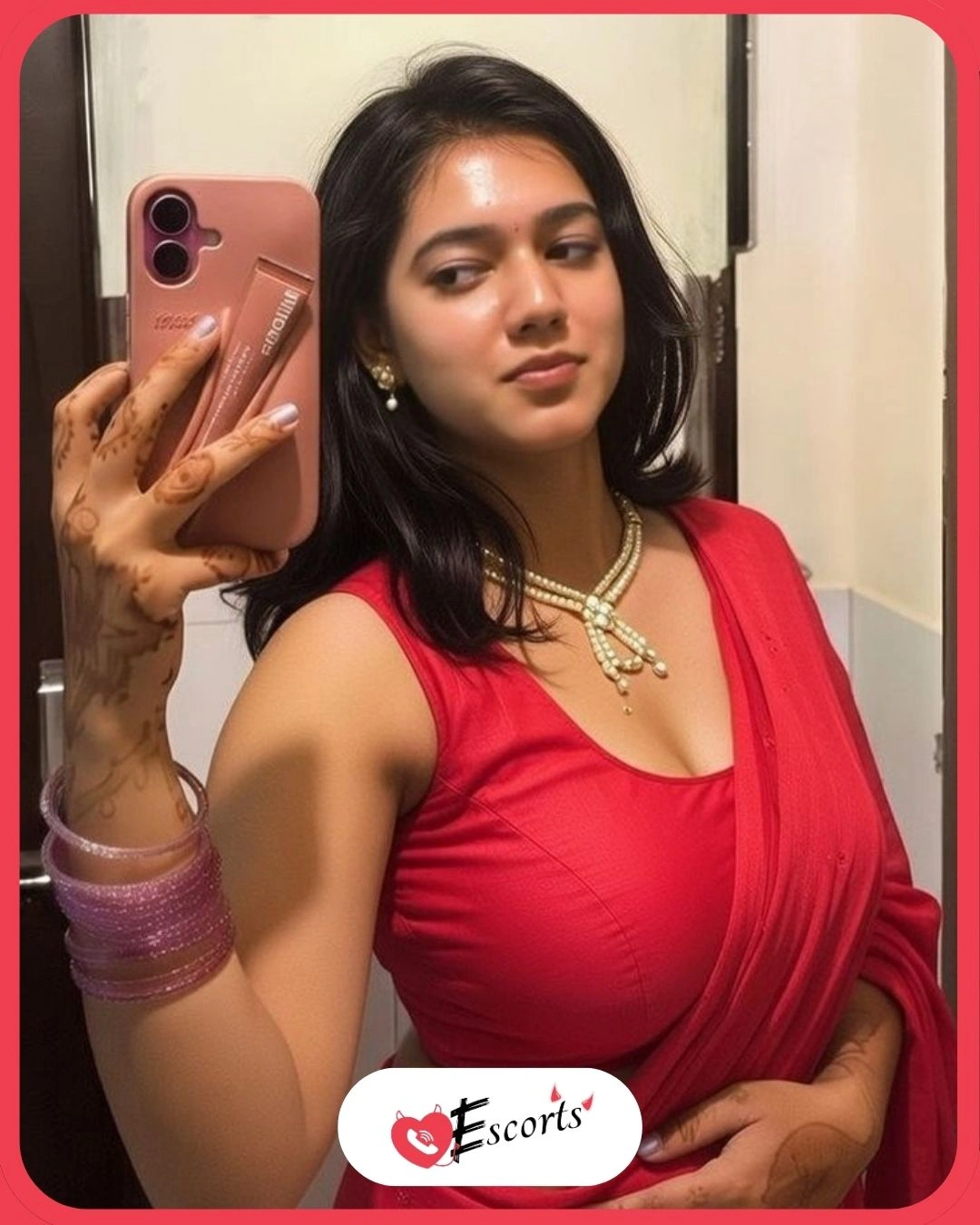 independent-girl-in-goa-available-for-hotels-rooms-parties-events