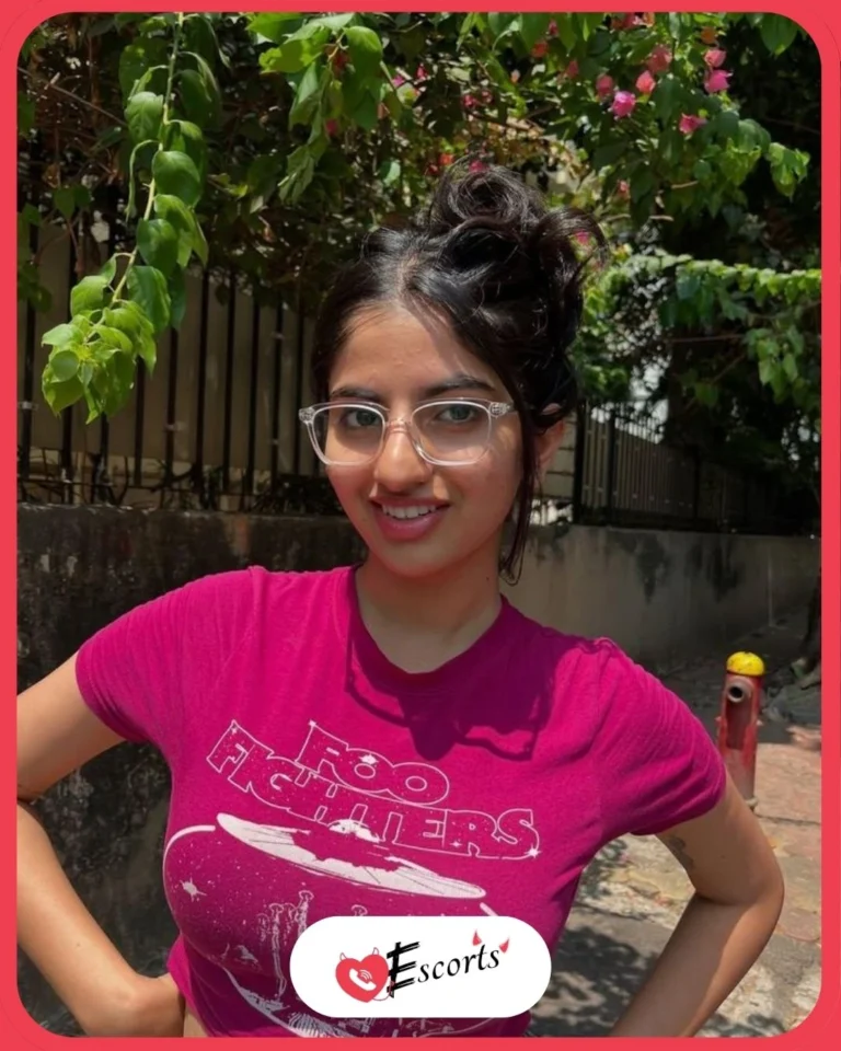 independent-call-girl-in-indore