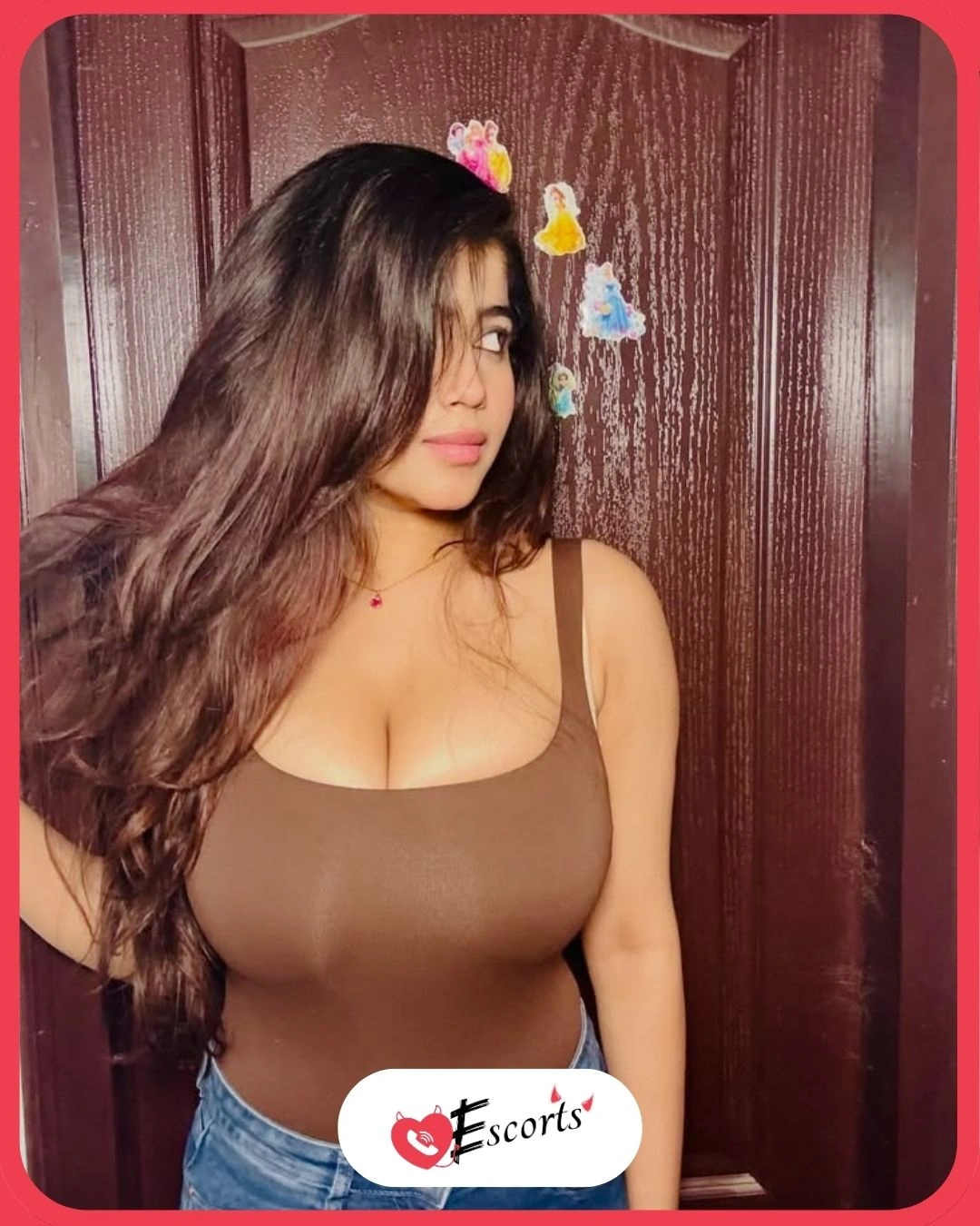 independent-call-girl-in-indore