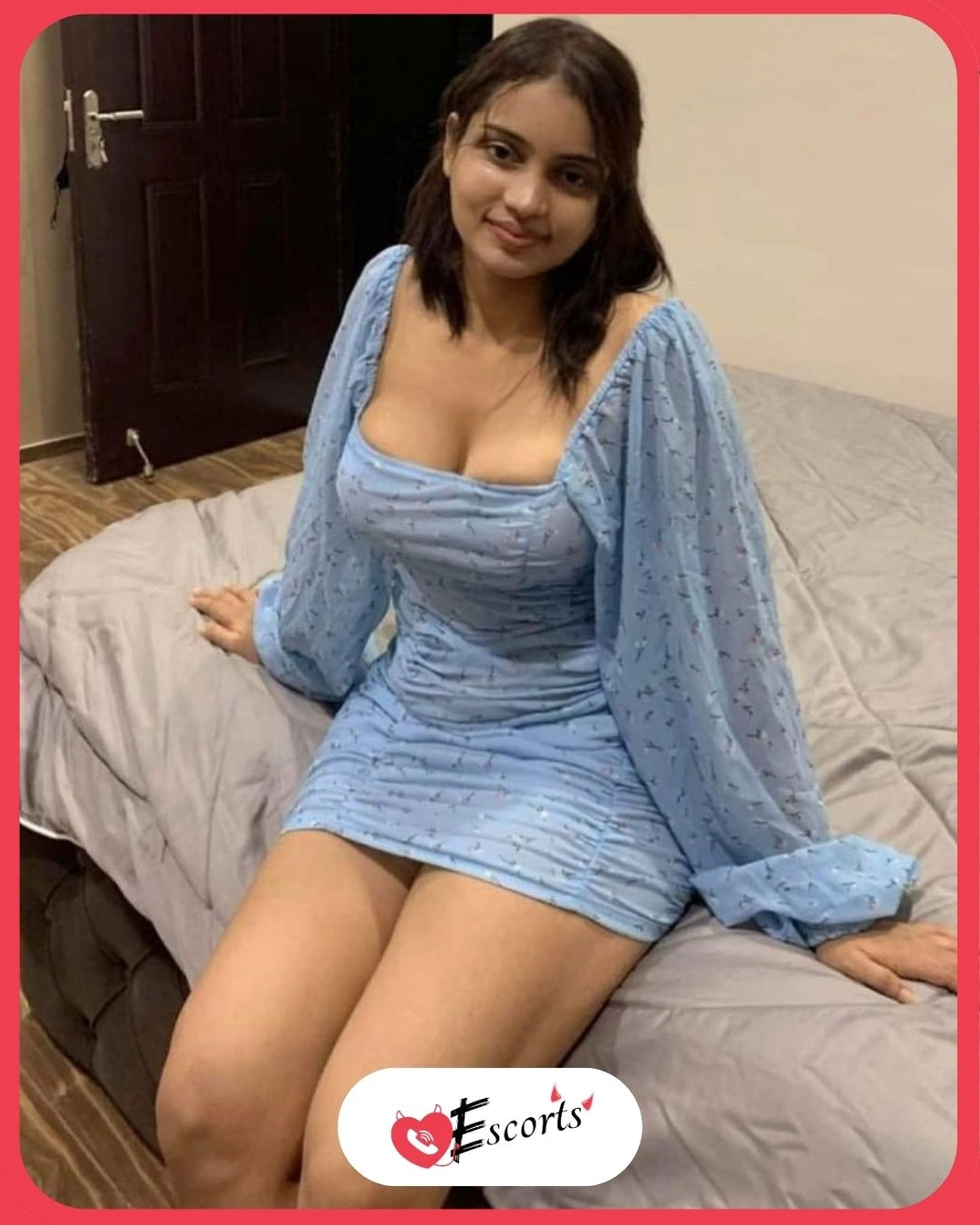 independent-girl-in-bhopal-available-for-hotels-rooms-parties-events