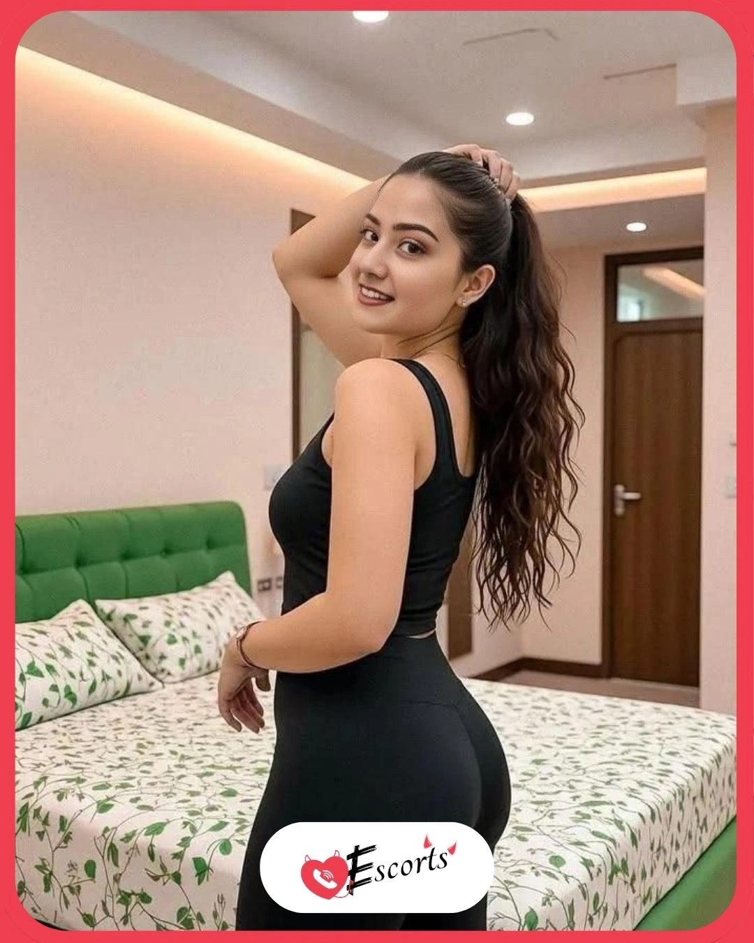 independent-call-girl-in-indore