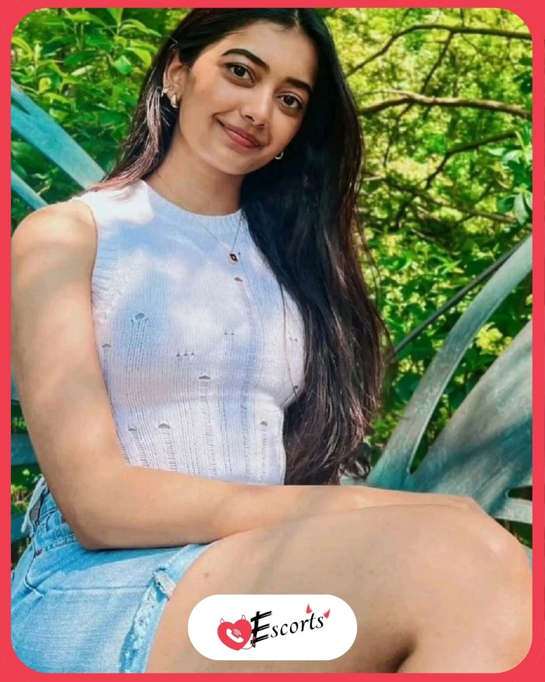 independent-girl-in-goa-available-for-hotels-rooms-parties-events