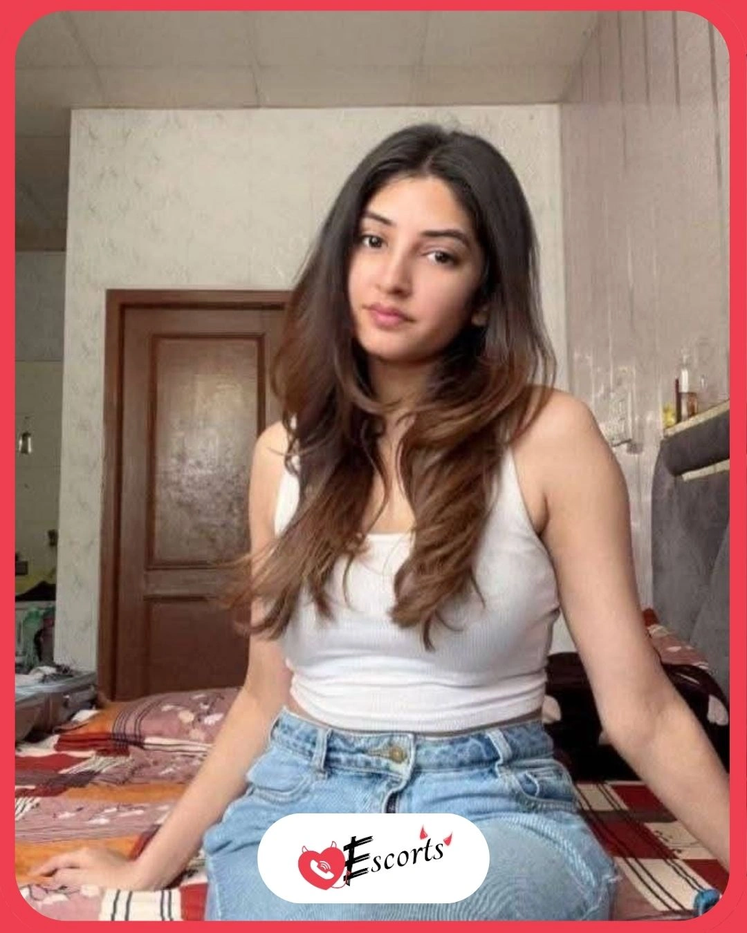 independent-call-girls-in-indore