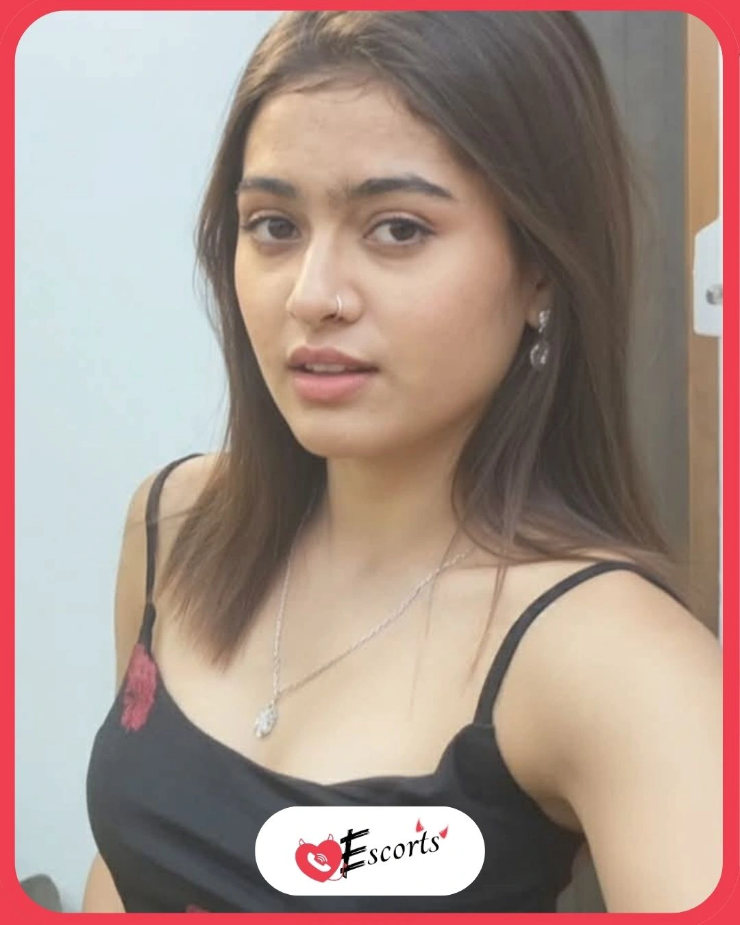 independent-girl-in-dewas-available-for-hotels-rooms-parties-events