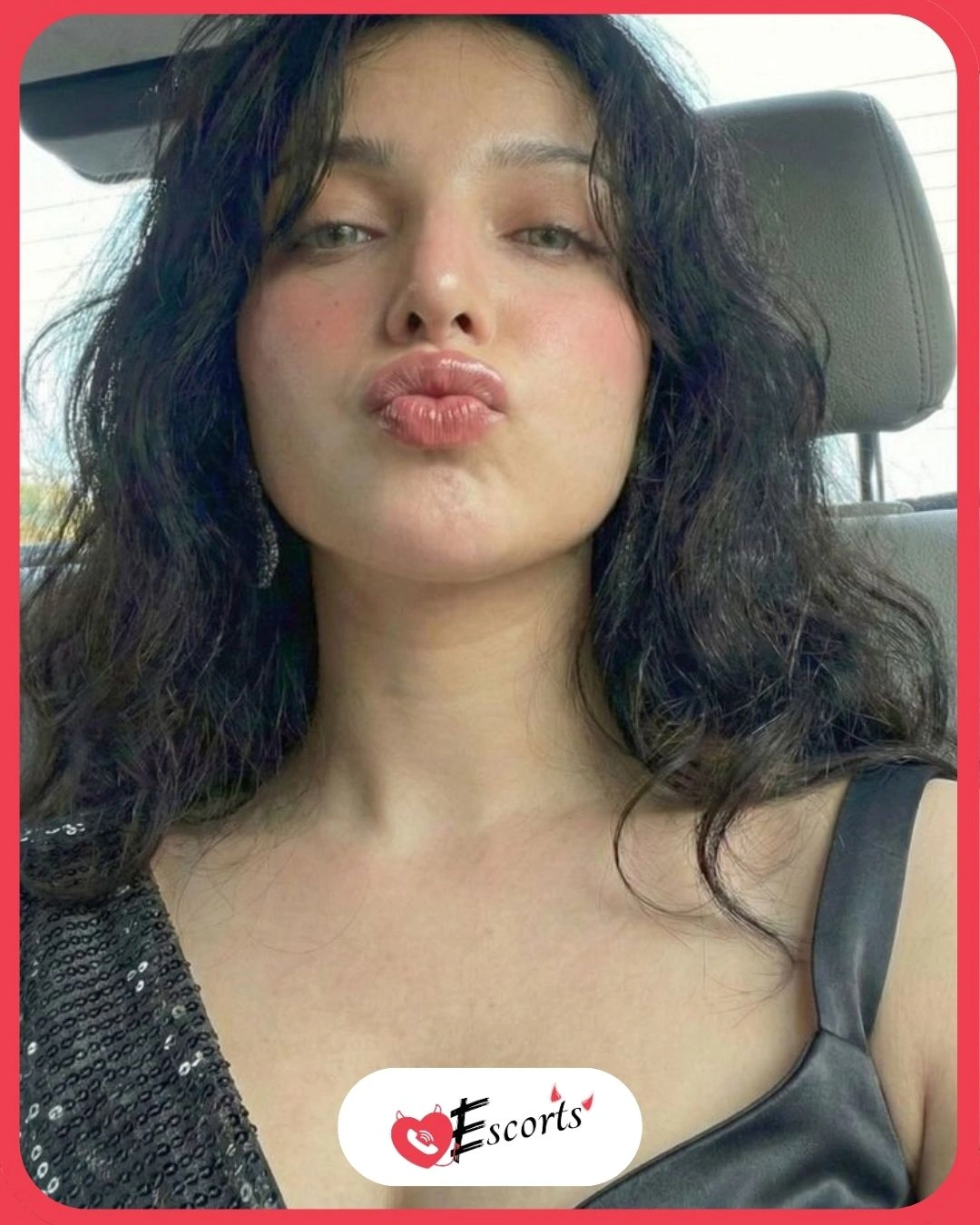 independent-girl-in-bhopal-available-for-hotels-rooms-parties-events