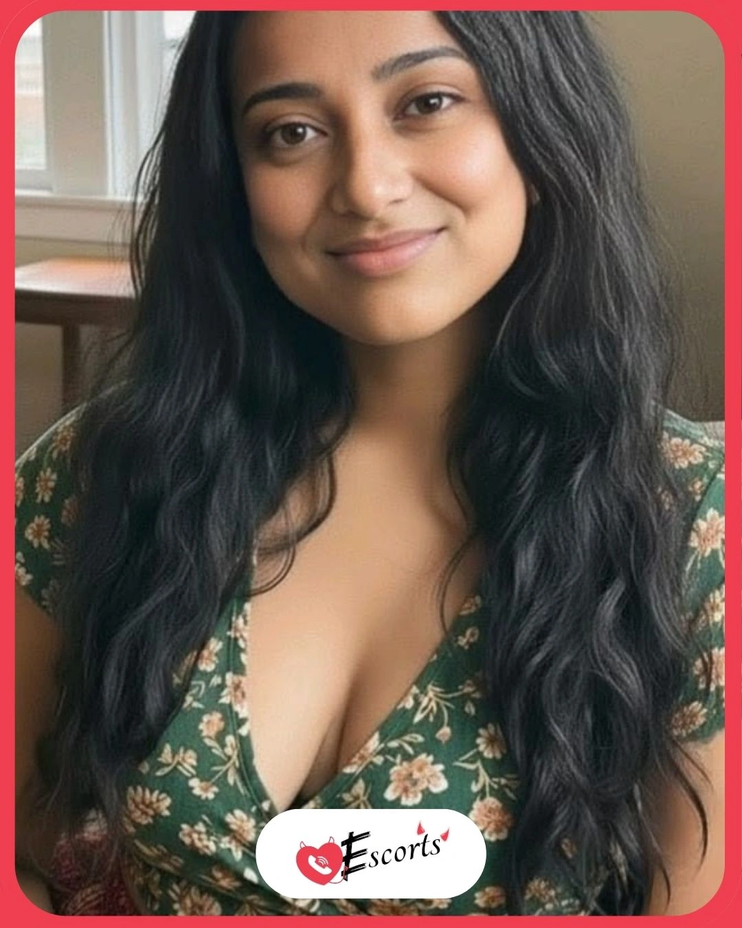 independent-girl-in-dewas-available-for-hotels-rooms-parties-events