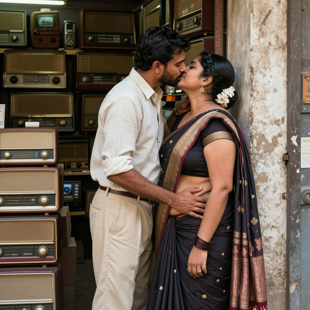 boy-and-girl-escort-service