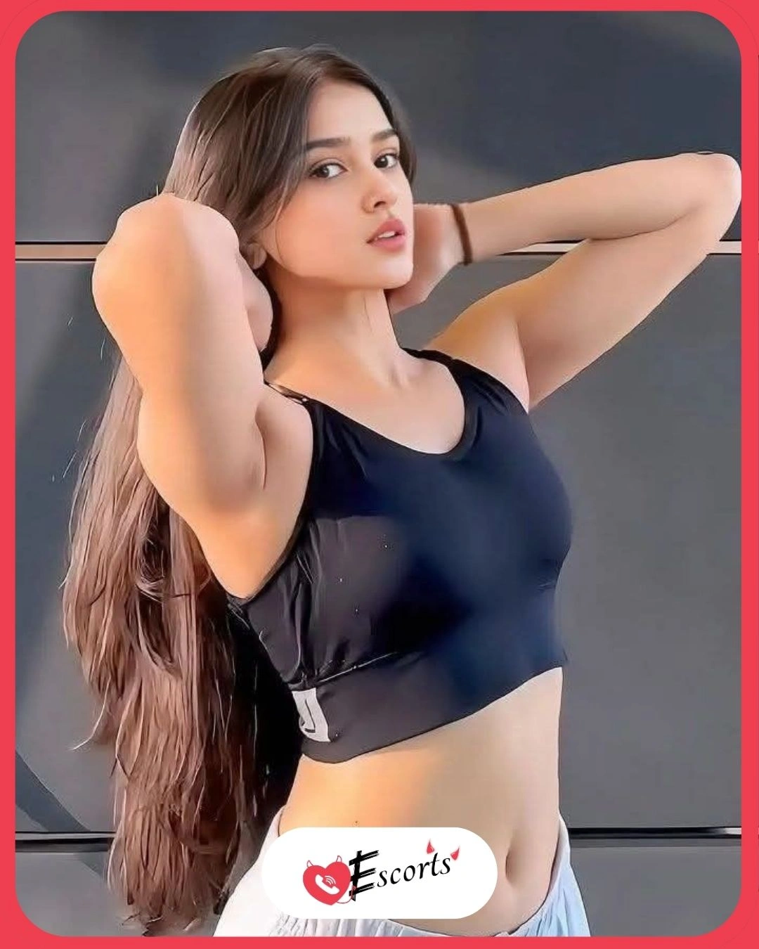 call-girls-callescorts