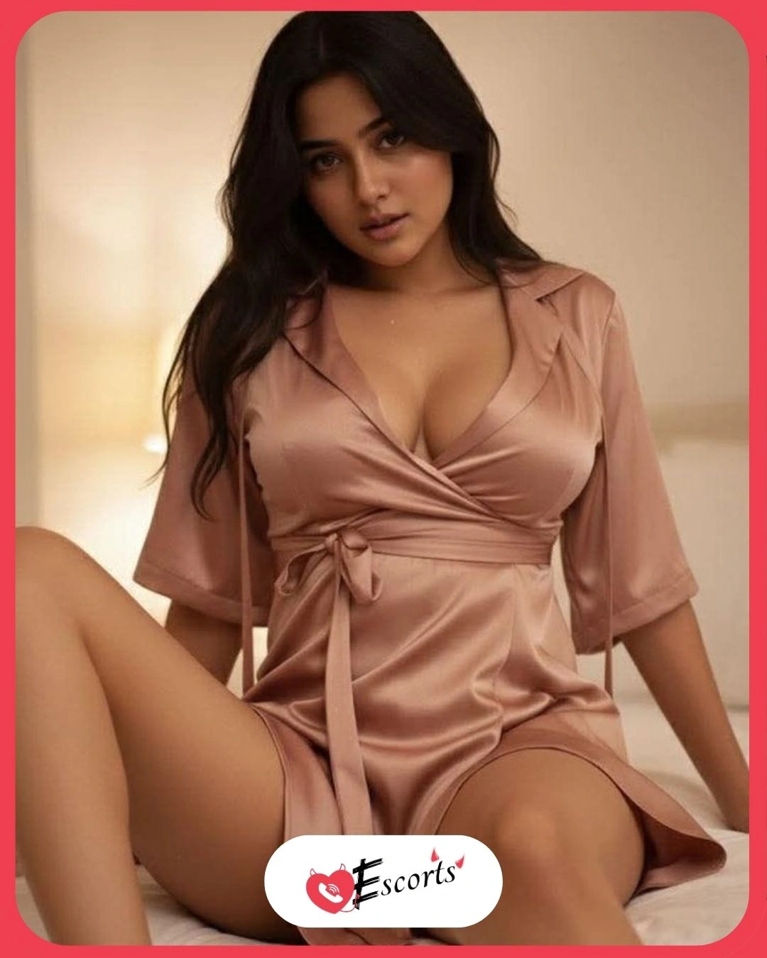 call-girls-callescorts