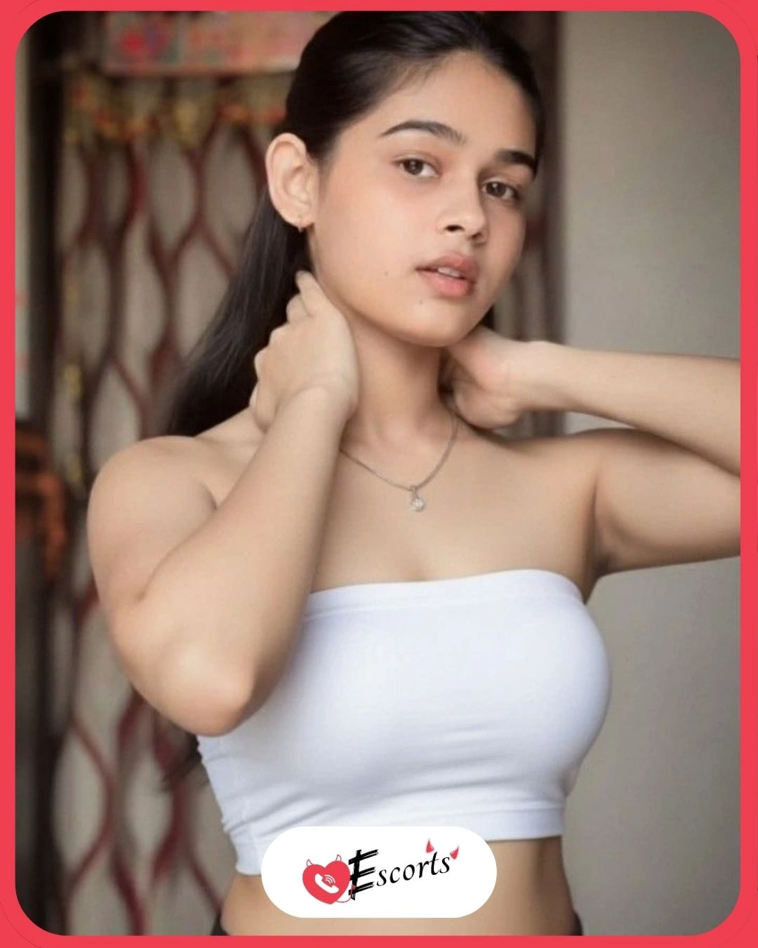 call-girls-callescorts