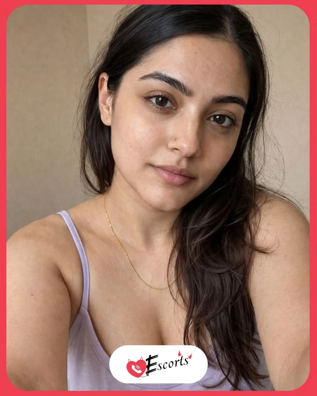 call-girls-callescorts