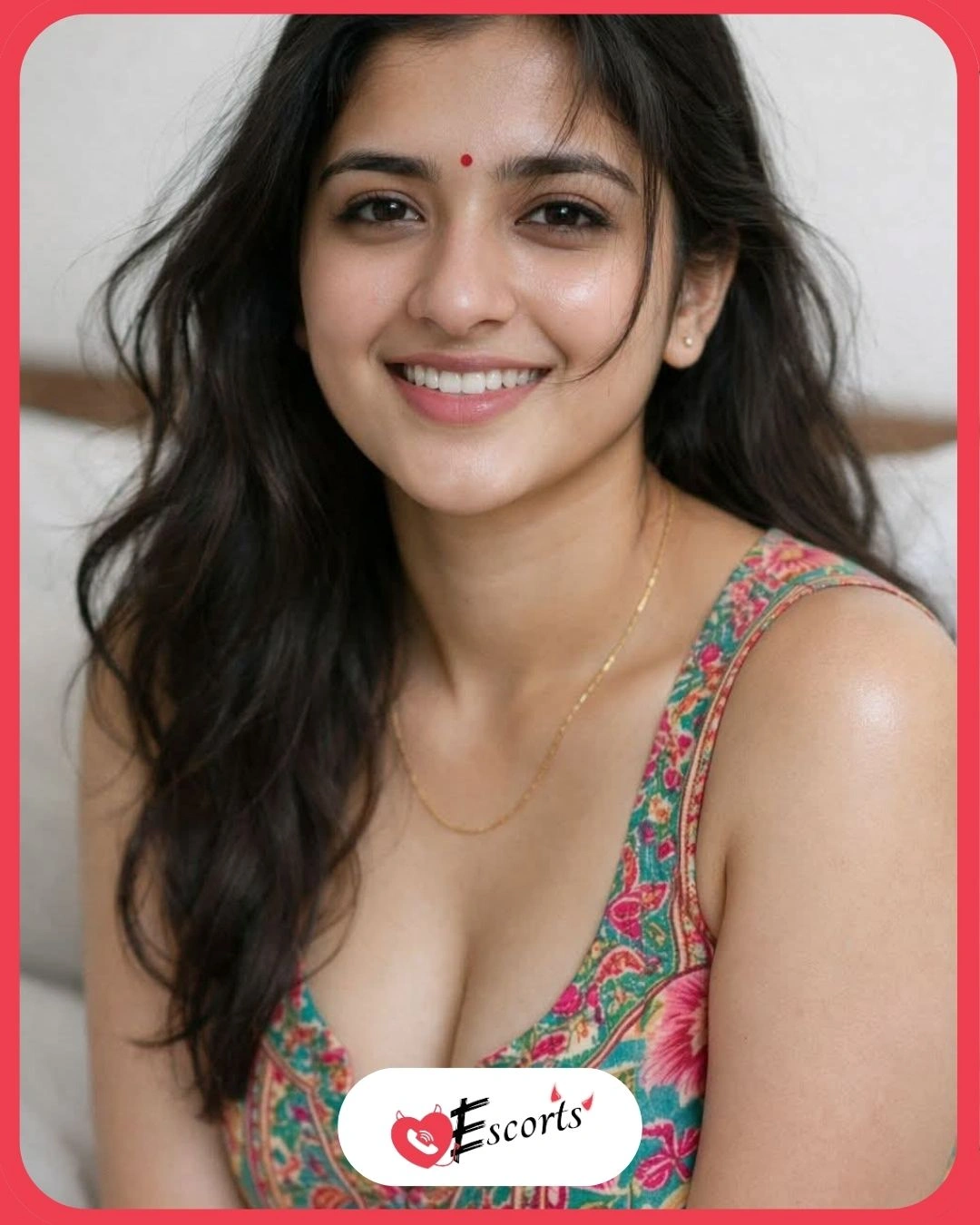 call-girls-callescorts