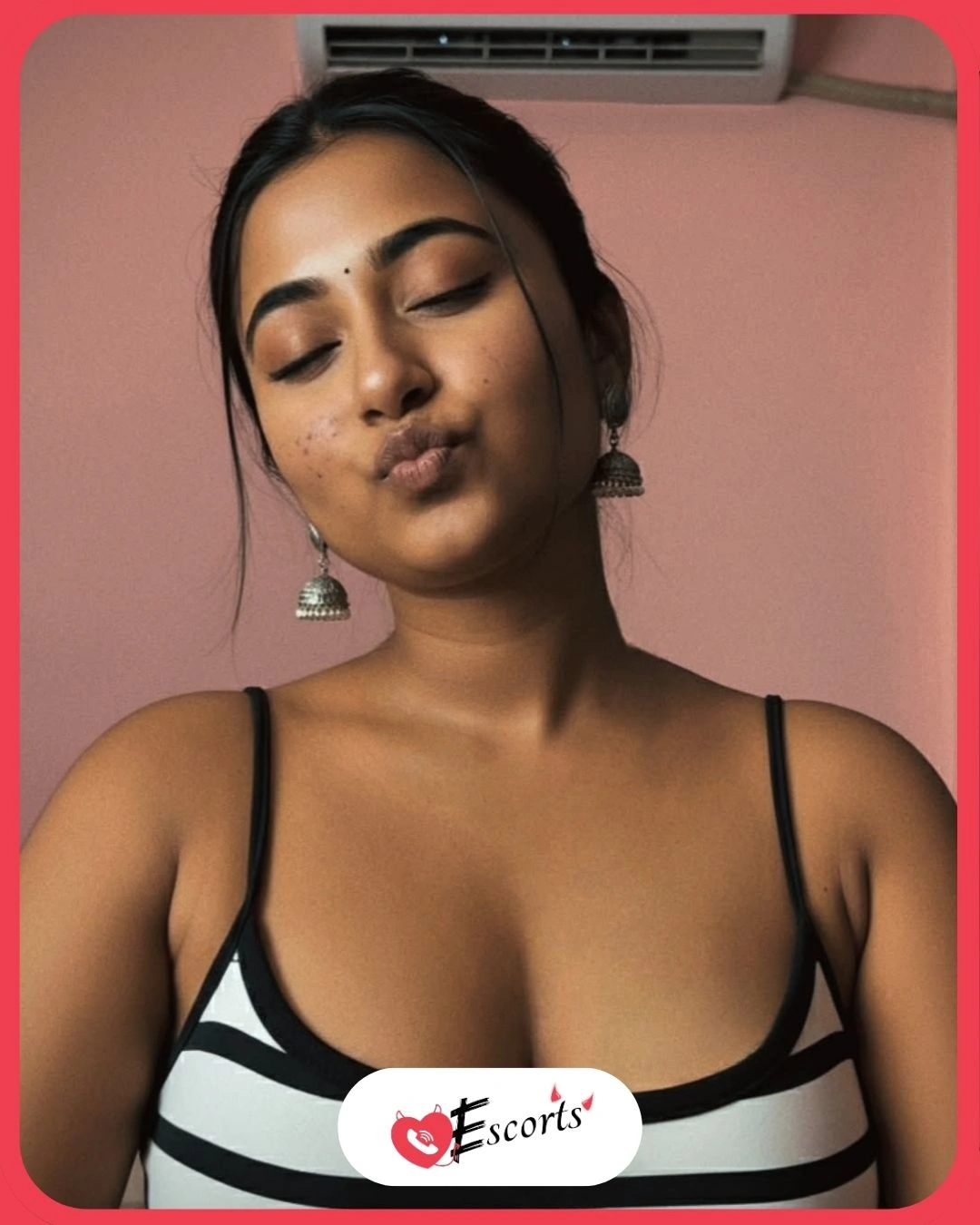 call-girls-callescorts