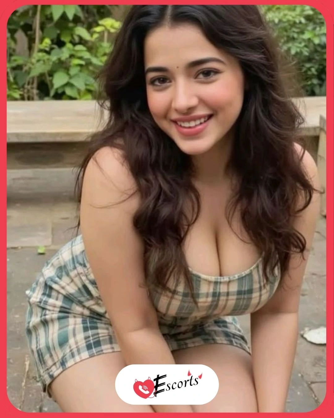 call-girls-callescorts